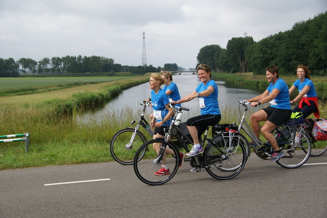 DSC07777 SPIE Rondje Voorne 14-06-2015