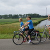 DSC07778 - SPIE Rondje Voorne 14-06-2015