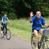 DSC07780 - SPIE Rondje Voorne 14-06-2015