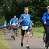 DSC07782 - SPIE Rondje Voorne 14-06-2015