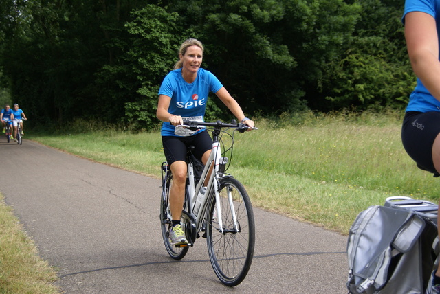 DSC07797 SPIE Rondje Voorne 14-06-2015