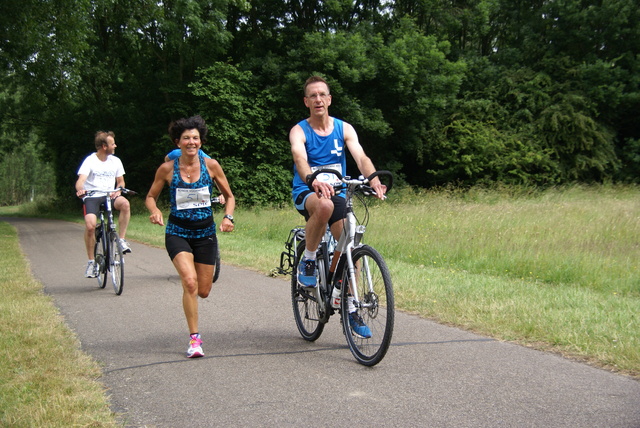 DSC07803 SPIE Rondje Voorne 14-06-2015