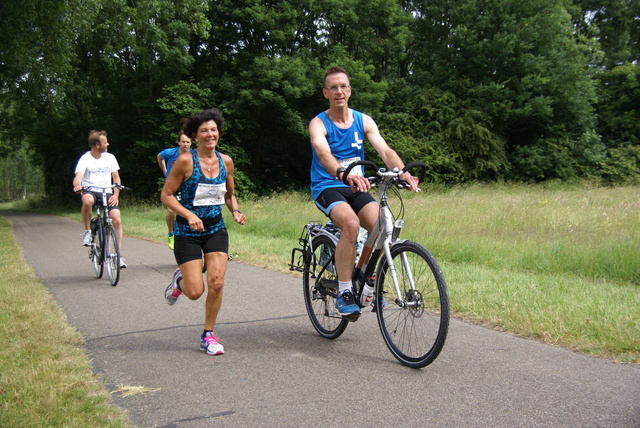 DSC07804 SPIE Rondje Voorne 14-06-2015