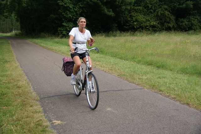 DSC07813 SPIE Rondje Voorne 14-06-2015