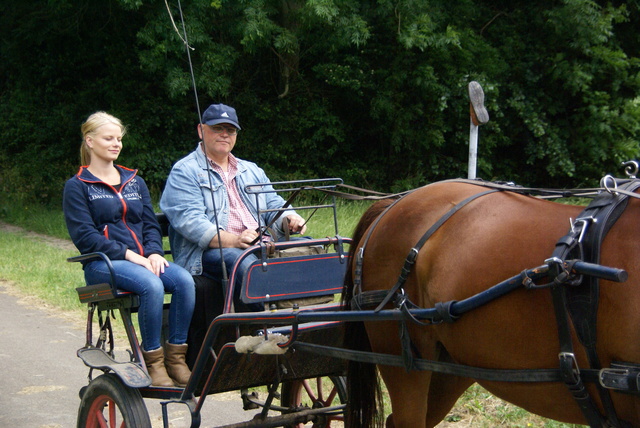 DSC07848 SPIE Rondje Voorne 14-06-2015