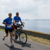 DSC07869 - SPIE Rondje Voorne 14-06-2015