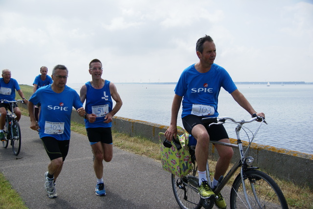 DSC07882 SPIE Rondje Voorne 14-06-2015