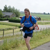 DSC07886 - SPIE Rondje Voorne 14-06-2015