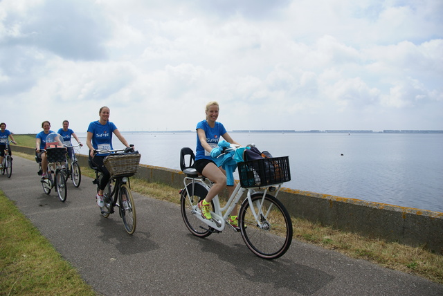 DSC07908 SPIE Rondje Voorne 14-06-2015