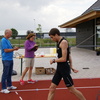 DSC07924 - SPIE Rondje Voorne 14-06-2015