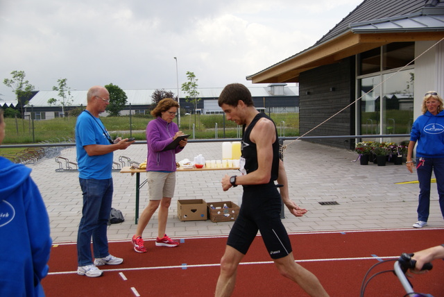 DSC07924 SPIE Rondje Voorne 14-06-2015