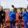 DSC07930 - SPIE Rondje Voorne 14-06-2015