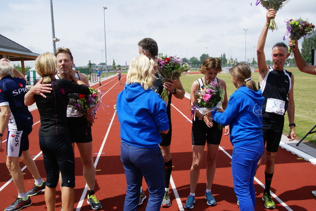 DSC07930 SPIE Rondje Voorne 14-06-2015