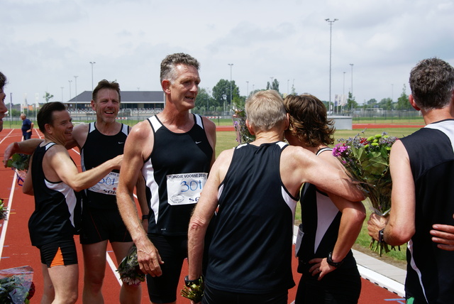 DSC07932 SPIE Rondje Voorne 14-06-2015