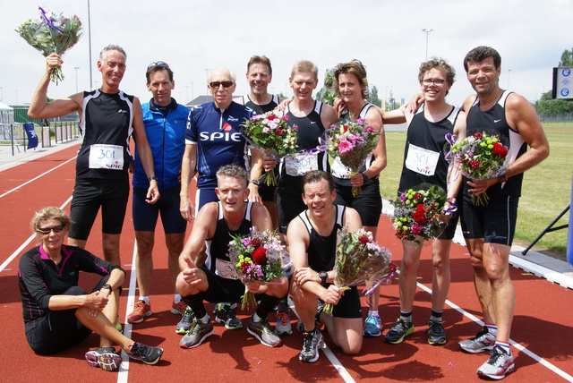 DSC07933 SPIE Rondje Voorne 14-06-2015