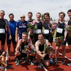 DSC07934 - SPIE Rondje Voorne 14-06-2015