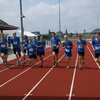 DSC07947 - SPIE Rondje Voorne 14-06-2015