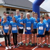 DSC07950 - SPIE Rondje Voorne 14-06-2015