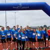 DSC07952 - SPIE Rondje Voorne 14-06-2015