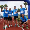 DSC07957 - SPIE Rondje Voorne 14-06-2015