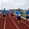 DSC07958 - SPIE Rondje Voorne 14-06-2015