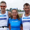 DSC07961 - SPIE Rondje Voorne 14-06-2015