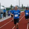 DSC07963 - SPIE Rondje Voorne 14-06-2015