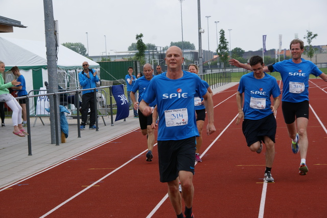 DSC07963 SPIE Rondje Voorne 14-06-2015