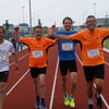 DSC07968 - SPIE Rondje Voorne 14-06-2015