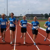 DSC07972 - SPIE Rondje Voorne 14-06-2015