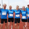 DSC07973 - SPIE Rondje Voorne 14-06-2015