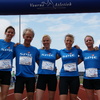 DSC07974 - SPIE Rondje Voorne 14-06-2015