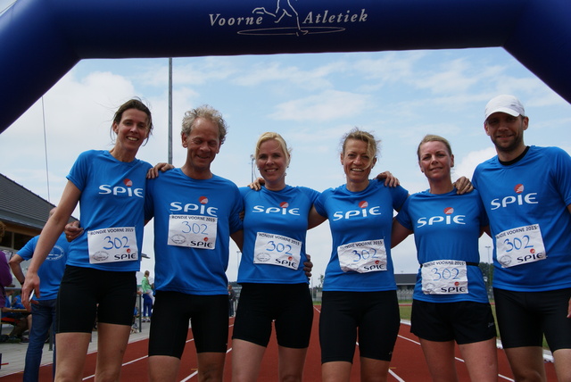 DSC07974 SPIE Rondje Voorne 14-06-2015