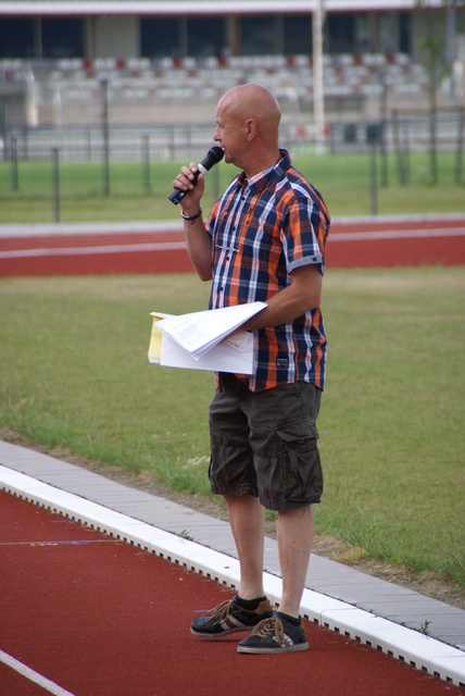 DSC07978 SPIE Rondje Voorne 14-06-2015