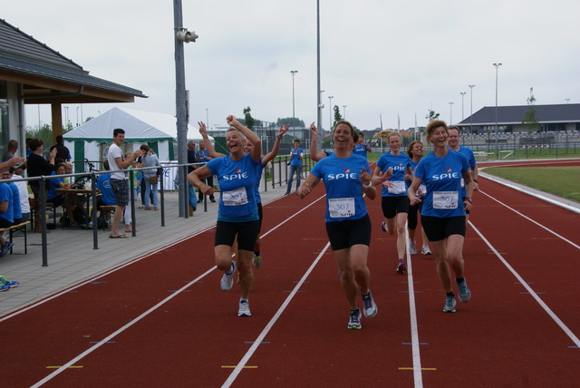 DSC07983 SPIE Rondje Voorne 14-06-2015