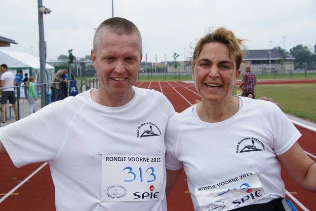 DSC07987 SPIE Rondje Voorne 14-06-2015