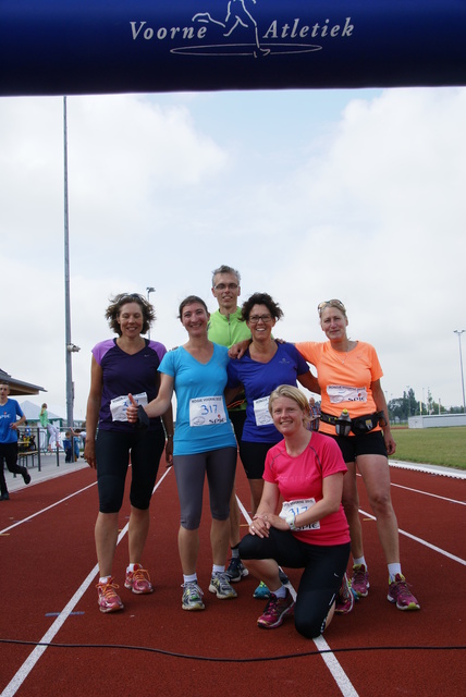 DSC08000 SPIE Rondje Voorne 14-06-2015