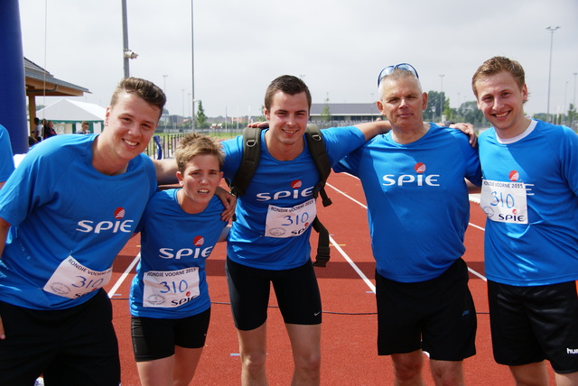 DSC08003 SPIE Rondje Voorne 14-06-2015