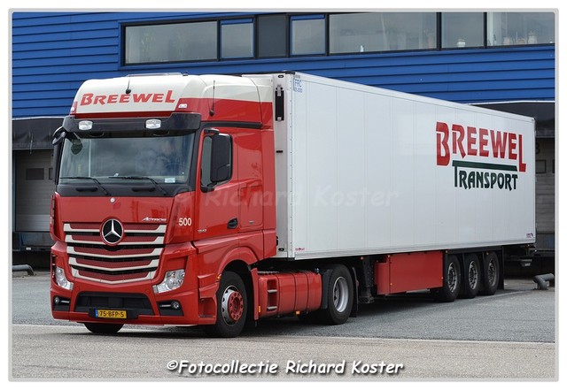 Breewel 75-BFP-5 (1)-BorderMaker Richard