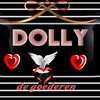 Dolly omslagfoto FB 14-06-15 - De komst van Dolly uit Roem...