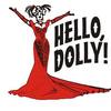Dolly profielfoto FB 14-06-15 - De komst van Dolly uit Roem...