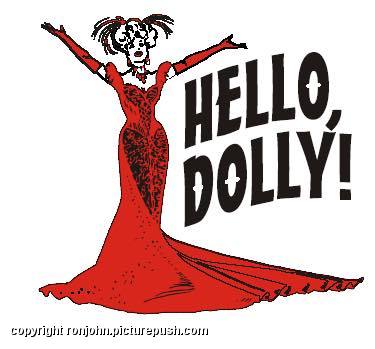 Dolly profielfoto FB 14-06-15 De komst van Dolly uit Roemenië week 25 2015