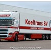 Koeltrans 74-BFN-6 (1)-Bord... - Richard