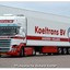 Koeltrans 74-BFN-6 (1)-Bord... - Richard