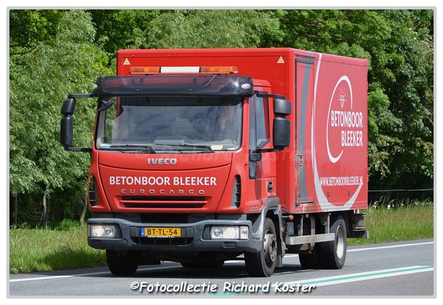 Bleeker betonboor BT-TL-54 (1)-BorderMaker Richard