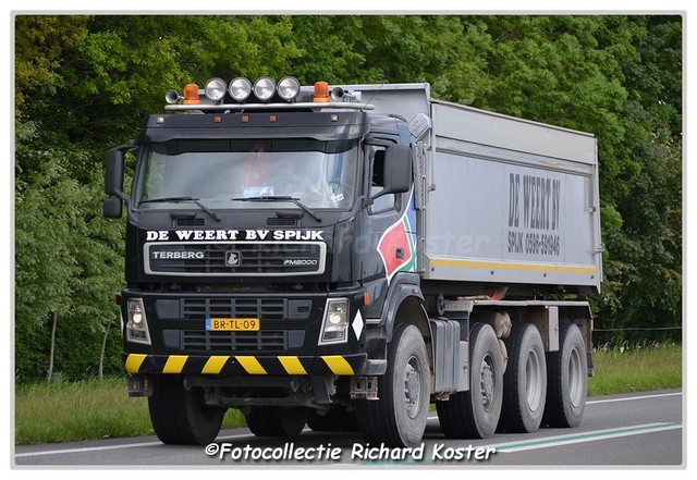 Weert de BR-TL-09-BorderMaker Richard