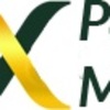 online pharmacy affiliate p... - RX Paymaster