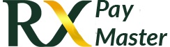 online pharmacy affiliate program RX Paymaster