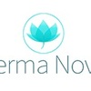 best wrinkle cream - Derma Nova