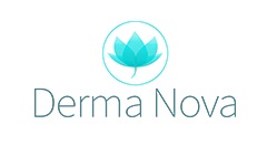 best wrinkle cream Derma Nova